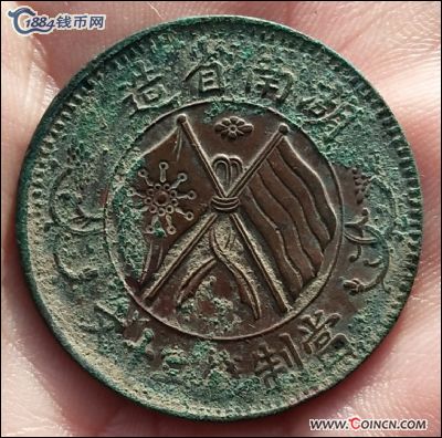 �������´������ͼƬ