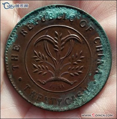 �������´������ͼƬ