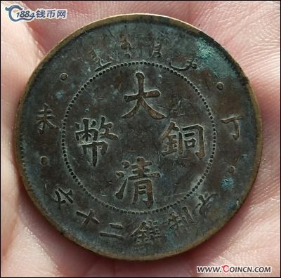 �������´������ͼƬ