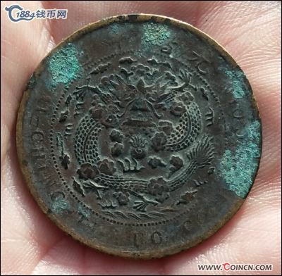 �������´������ͼƬ