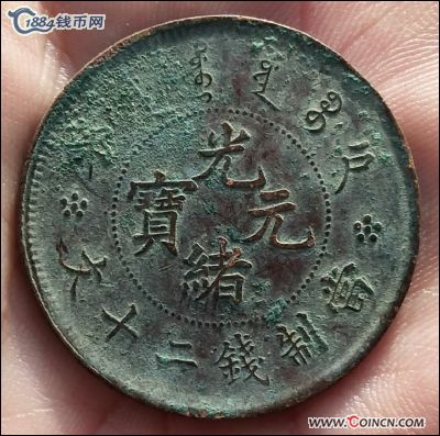 �������´������ͼƬ