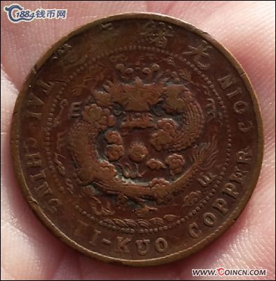 �������´������ͼƬ