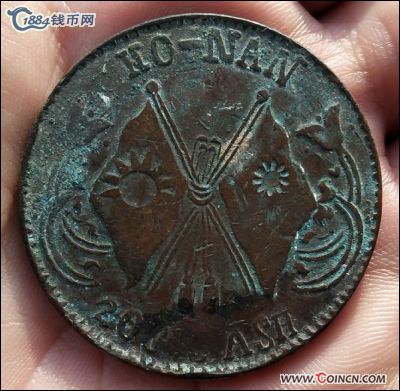 �������´������ͼƬ