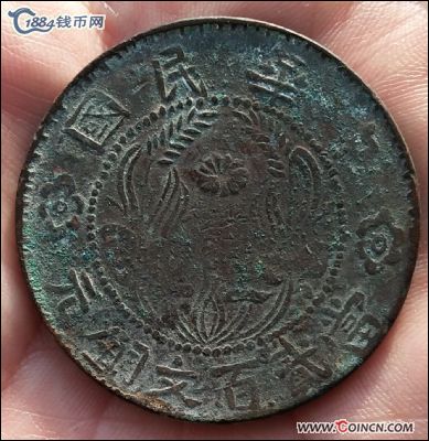 �������´������ͼƬ