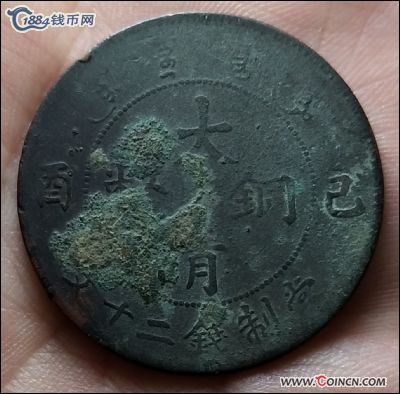 �������´������ͼƬ