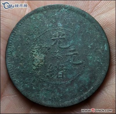 �������´������ͼƬ