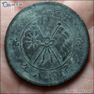 �������´������ͼƬ