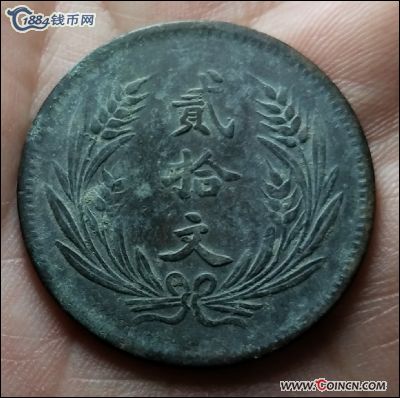 �������´������ͼƬ