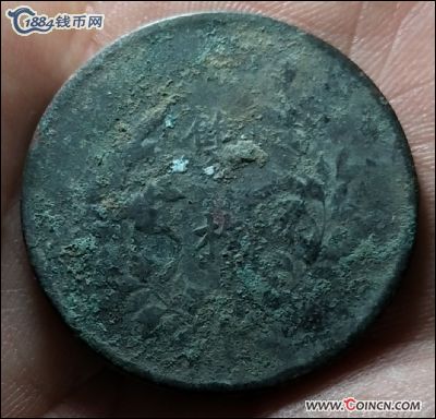 �������´������ͼƬ