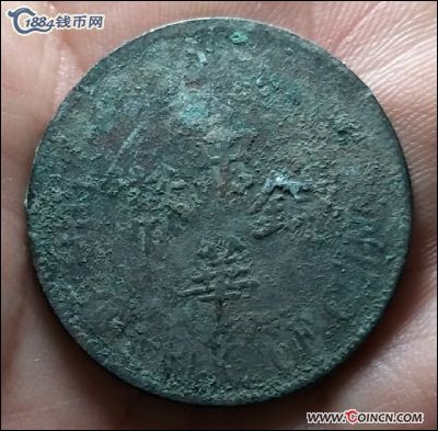 �������´������ͼƬ