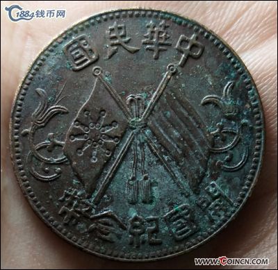 �������´������ͼƬ