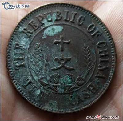 �������´������ͼƬ