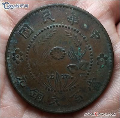 �������´������ͼƬ