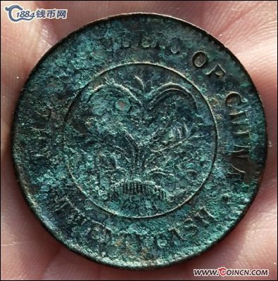 �������´������ͼƬ