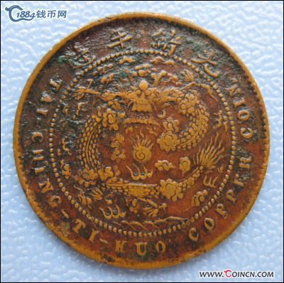 �������´������ͼƬ