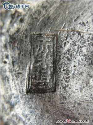 �������´������ͼƬ