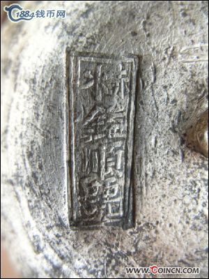 �������´������ͼƬ