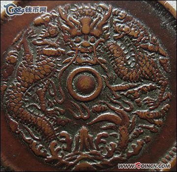 �������´������ͼƬ