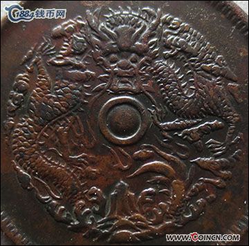 �������´������ͼƬ