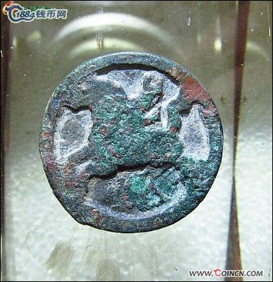 �������´������ͼƬ