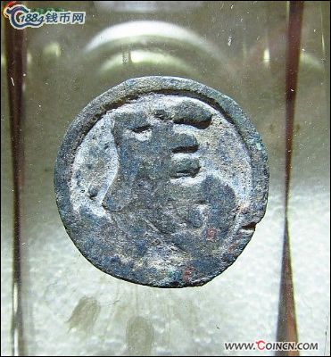 �������´������ͼƬ