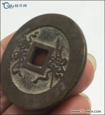 �������´������ͼƬ