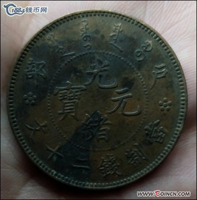 �������´������ͼƬ