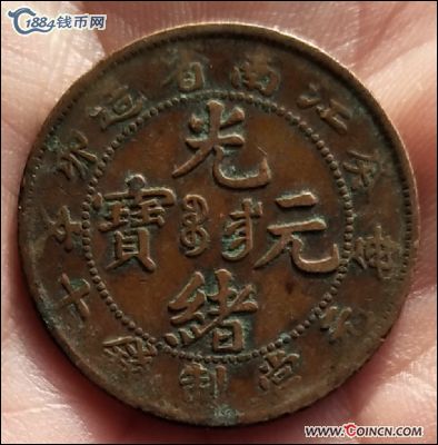 �������´������ͼƬ