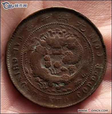 �������´������ͼƬ