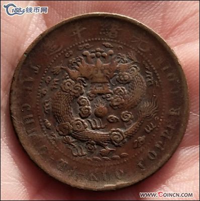 �������´������ͼƬ