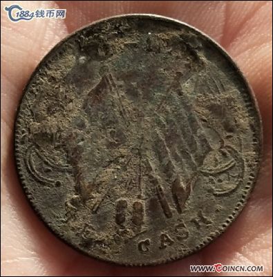 �������´������ͼƬ