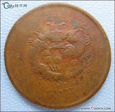 �������´������ͼƬ