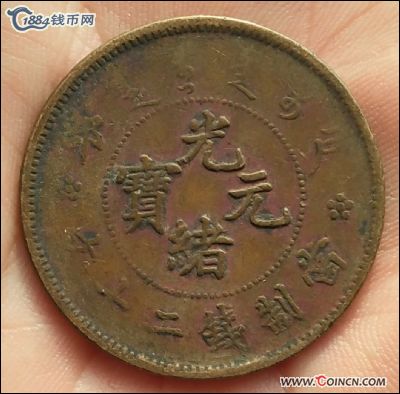 �������´������ͼƬ