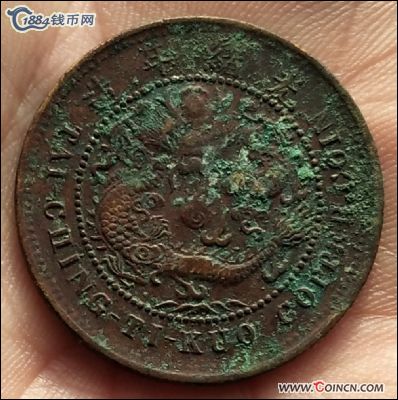 �������´������ͼƬ