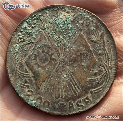 �������´������ͼƬ