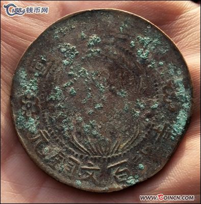 �������´������ͼƬ