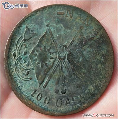 �������´������ͼƬ