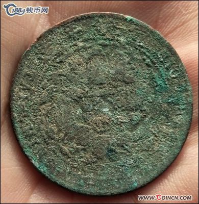 �������´������ͼƬ