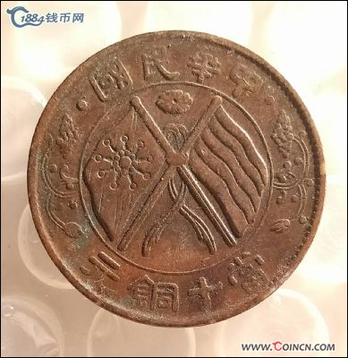 �������´������ͼƬ