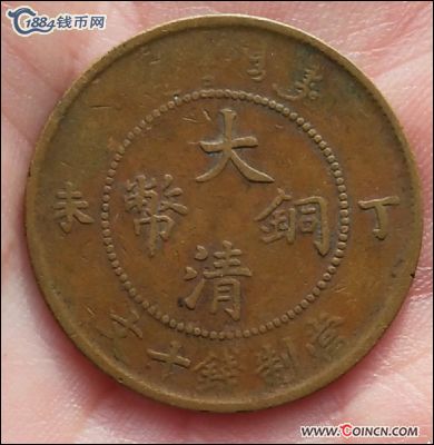 �������´������ͼƬ