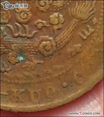 �������´������ͼƬ