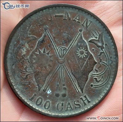 �������´������ͼƬ