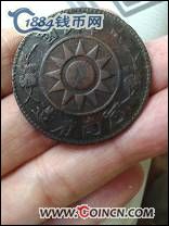 �������´������ͼƬ