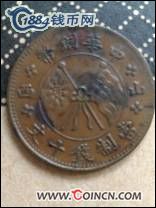 �������´������ͼƬ