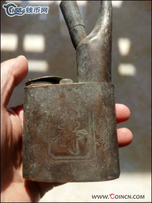 �������´������ͼƬ