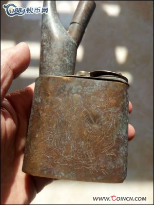 �������´������ͼƬ