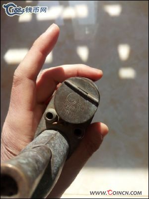 �������´������ͼƬ