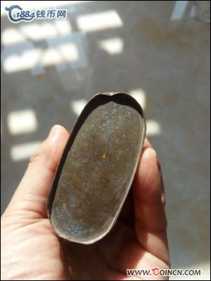 �������´������ͼƬ