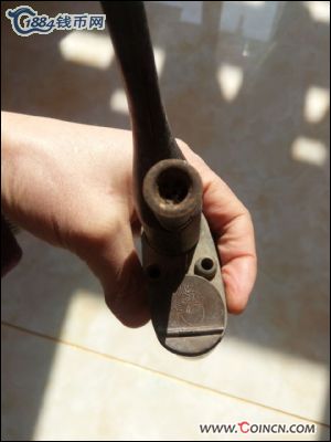 �������´������ͼƬ