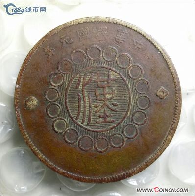 �������´������ͼƬ